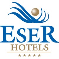 Eser Premium Hotel & SPA Logo