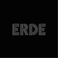 Erde Mühendislik Sanayi ve Ticaret A.Ş. Logo