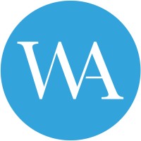 WergelandApenes Logo
