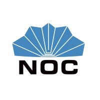 Norsk Offshore Catering AS Logo