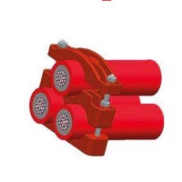 Güven Elektrik Ltd Şti Logo