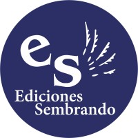Ediciones Sembrando Sac Logo