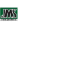 JMS Composites Logo