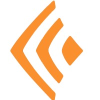 Bergen Robotics AS Logo