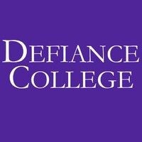 Defiance College Logo