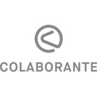 Colaborante Logo