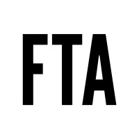 Fabian Tan Architect Logo