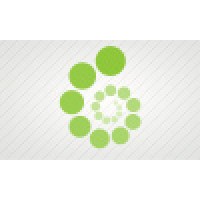 JCMR Technology Logo