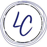 Lauren Cohen Coaching, LLC Logo