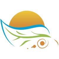 Punta Bulata Logo