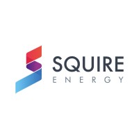 Squire Energy Ltd Logo