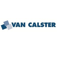 Van Calster bvba Logo