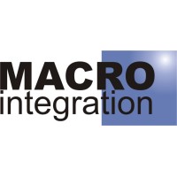 Macro-Integration Pte Ltd Logo