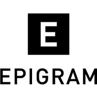Epigram Logo