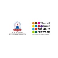 Metta Welfare Association Logo