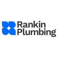 Rankin Plumbing Logo