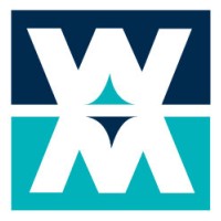 Weng Meng Group Of Companies Logo