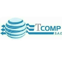 TCOMP SAC Logo