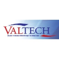 Val Tech Holdings, Inc. Logo