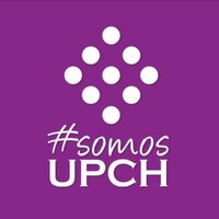 Universidad Popular de la Chontalpa Logo