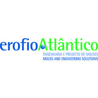 Erofio Atlântico SA Logo