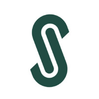 Sözer Kuyumculuk San. ve Tic. A.Ş Logo