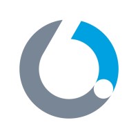 Krofian CZ spol.s.r.o. Logo