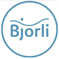 Bjorli Skisenter Logo