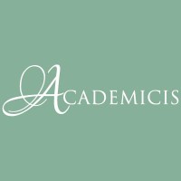 Academicis Logo