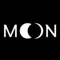 MOON - Institut für Strategisches Marketing Logo