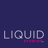 Liquid Studios Logo