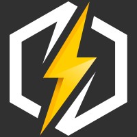 POWER-Manutention.fr Logo