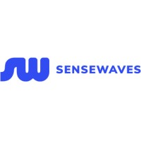 Sensewaves Logo