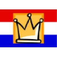 Stichting Viering Nationale Feestdagen Zandvoort Logo
