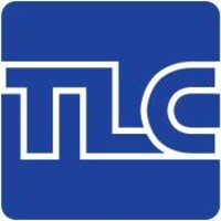 TLC Community Credit Union Logo
