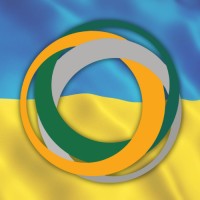 Host in Ireland Logo