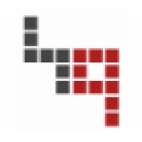 4Q s.r.o. Logo