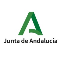 Centro Informático Científico de Andalucía (CICA) Logo