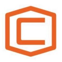 CAGES Hospitality Group Ltd. Logo