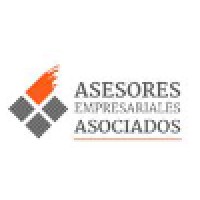 Asesores Empresariales Asociados, S.L. Logo