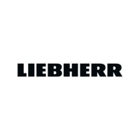 Liebherr Appliances Logo