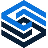 SpurSol Logo