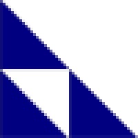 RM Architects Logo