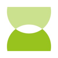 HeadsTogether Logo