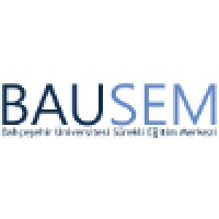 BAUSEM Logo