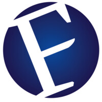 Flackable Logo