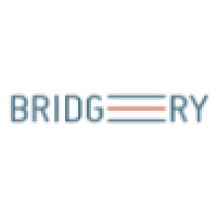 Bridgery Logo