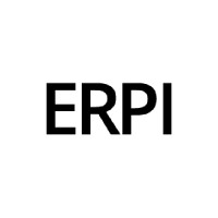 ERPI Logo