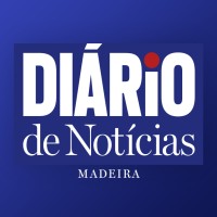Diário de Notícias Madeira Logo