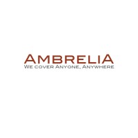 AMBRELIA Logo